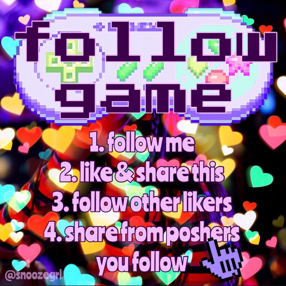 👾GOAL MET THANK U EVERYONE👾
